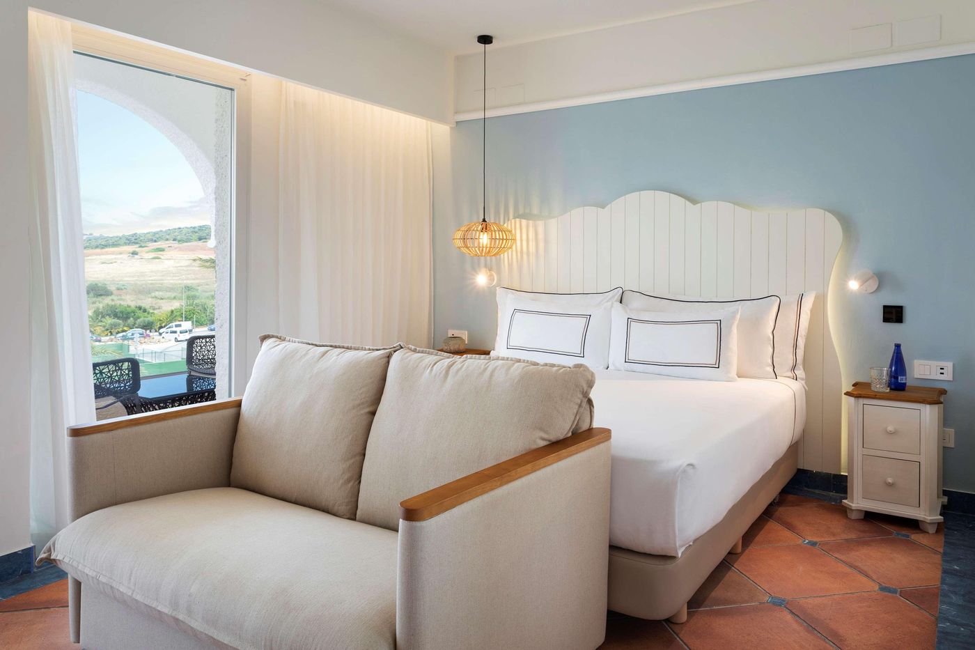 Meli---Zahara-Atlanterra-Room-50