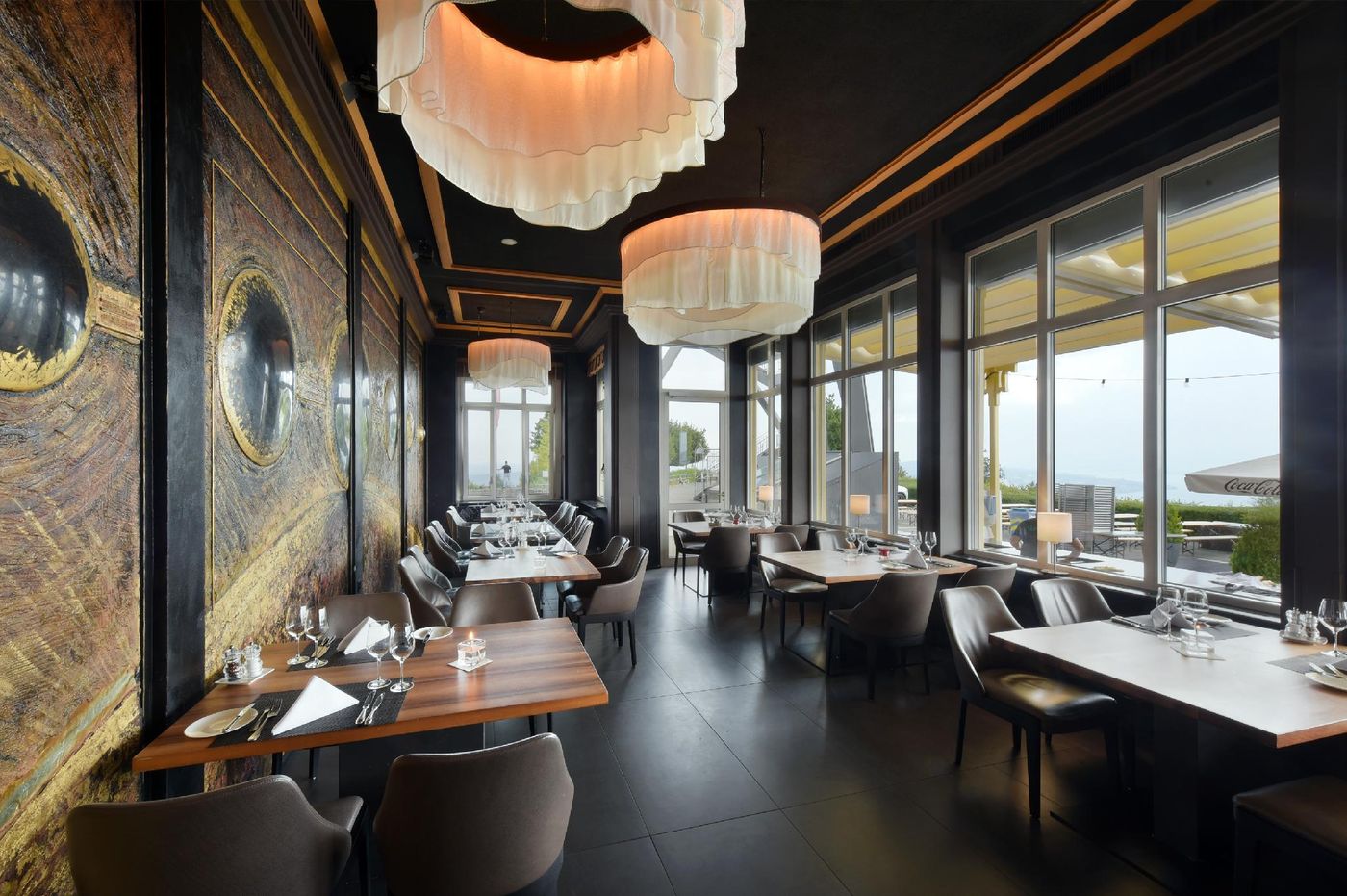 Uto Kulm-Switzerland-STALLIKON-Restaurant-5