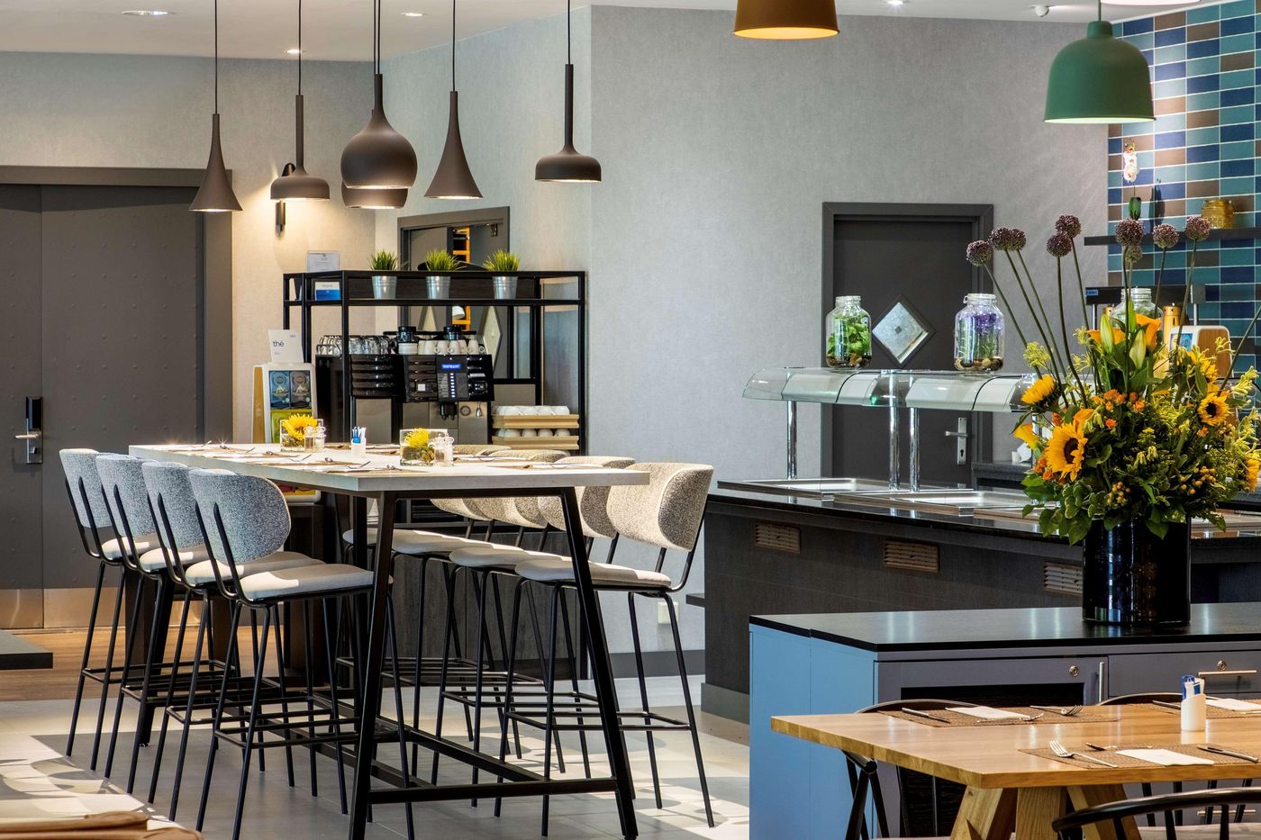 NH-Luxembourg-Airport-Restaurant-14