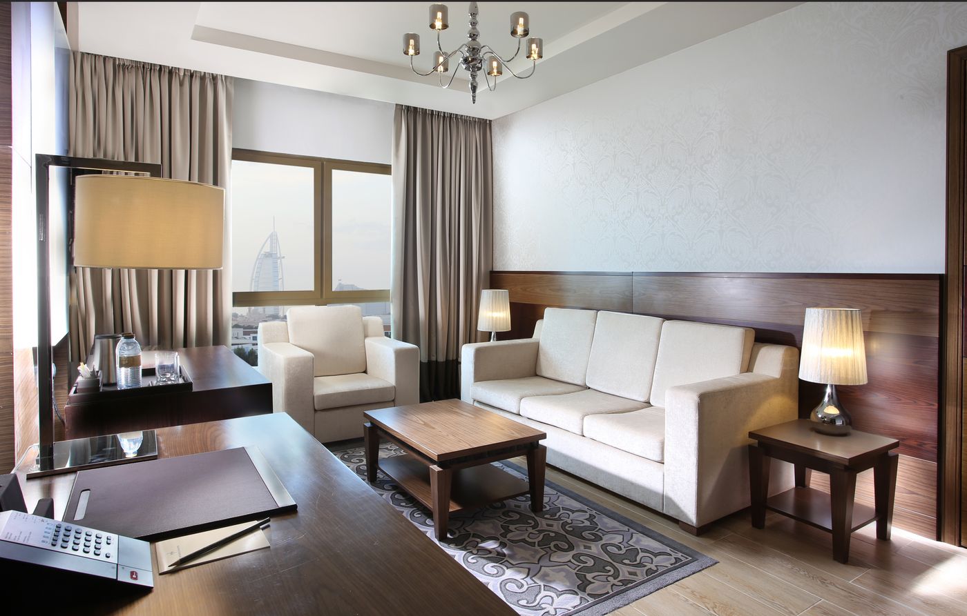 Metropolitan-Hotel-on-Sheikh-Zayed-Road-Dubai-Room-46