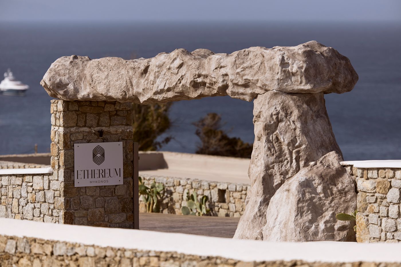 Ethereum-Mykonos-Lobby-8