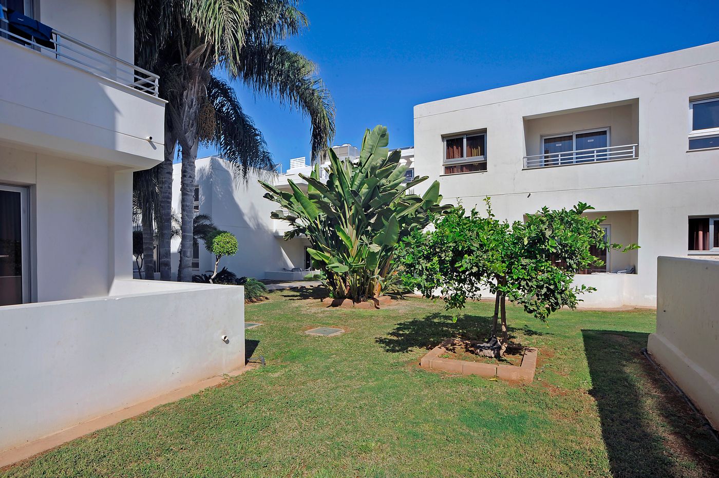 Euronapa-General-view-10