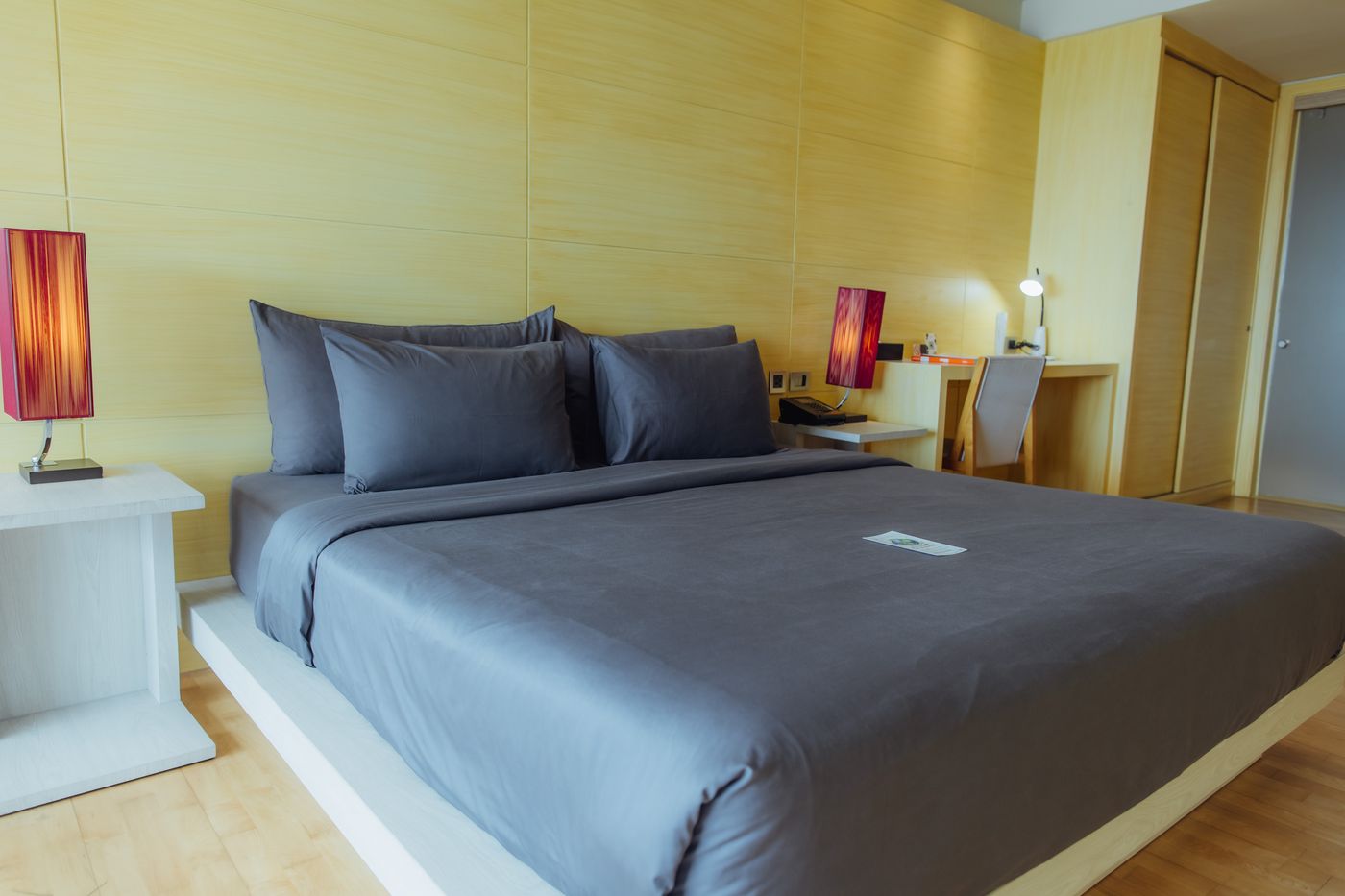 The-Senses-Resort-Room-31