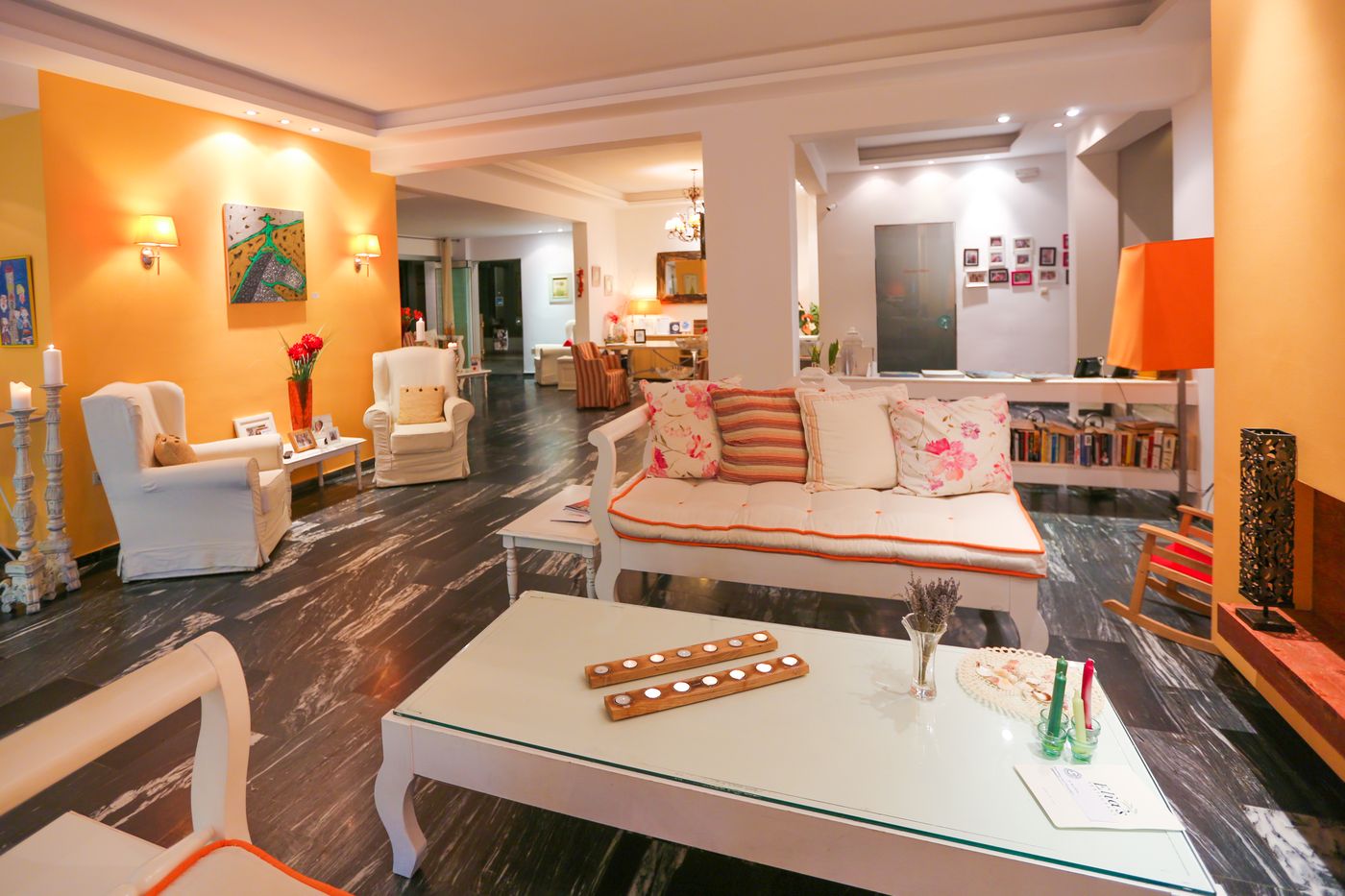 Mandraki-Village--Lobby-56