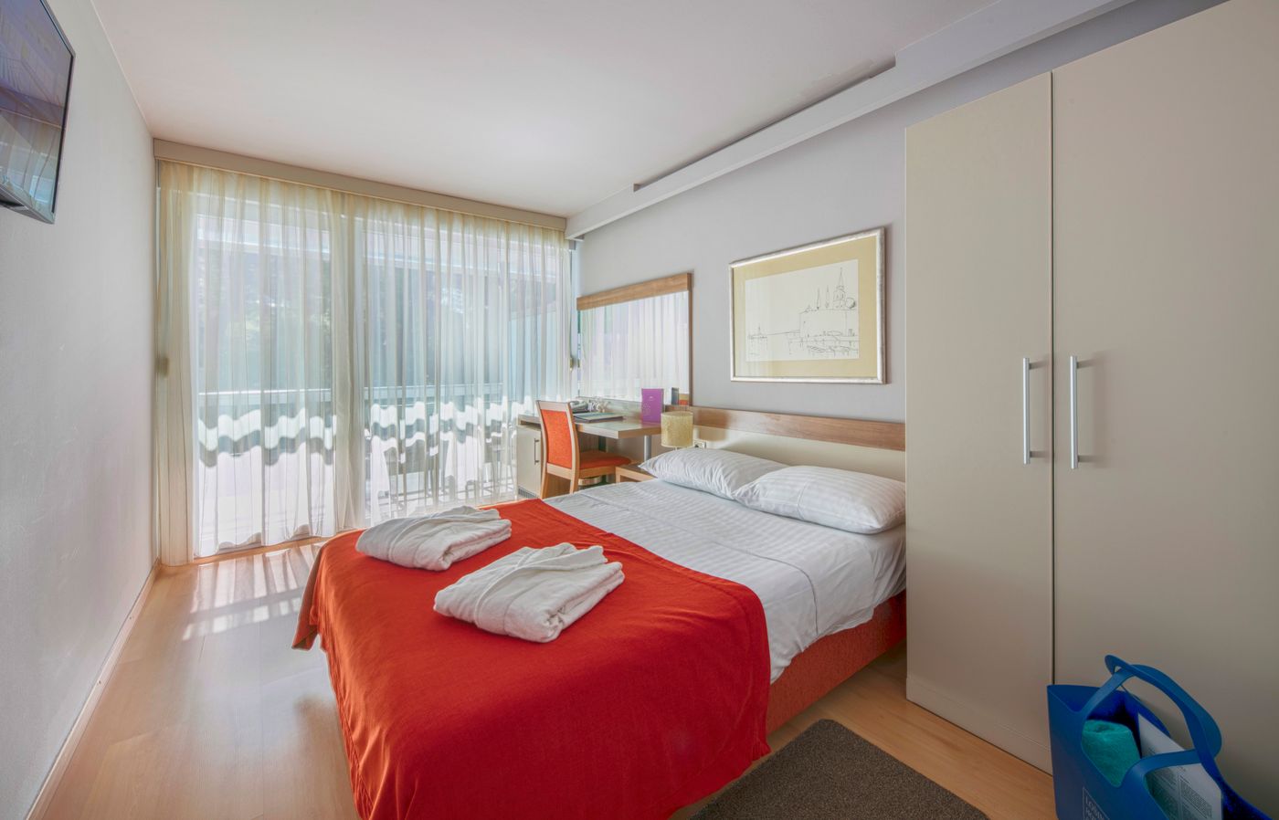 Hotel-Aurora-Room-21