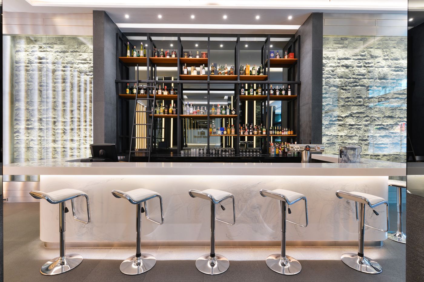 Hotel-Royal-Bangkok---Chinatown-Lobby-14