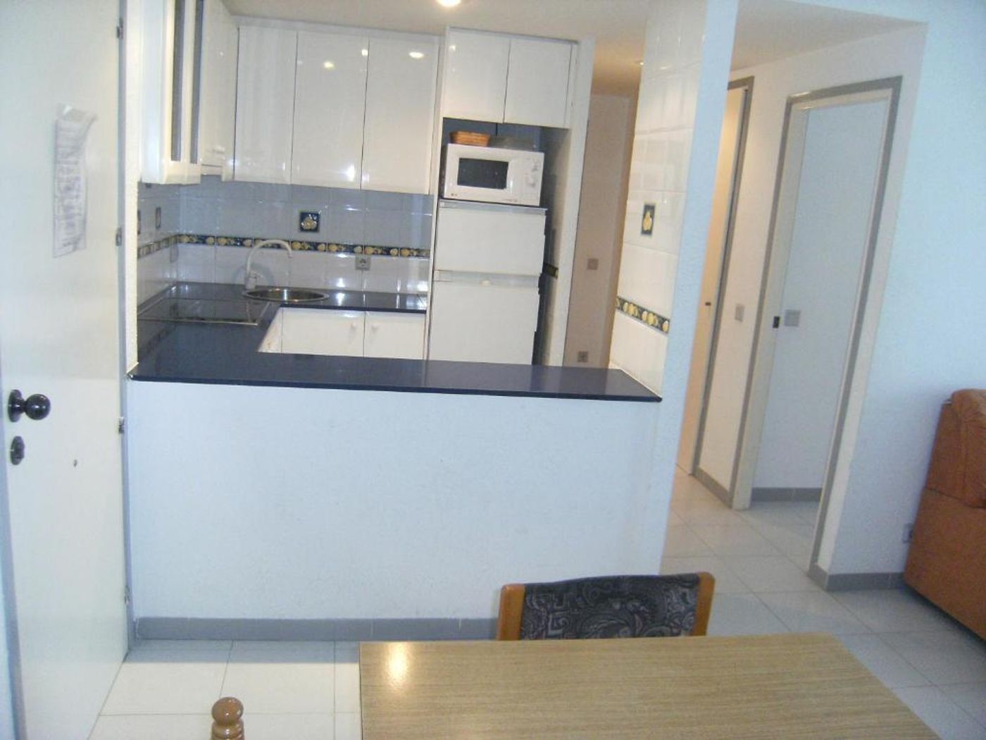 Illa-Mar-d-Or-Room-54