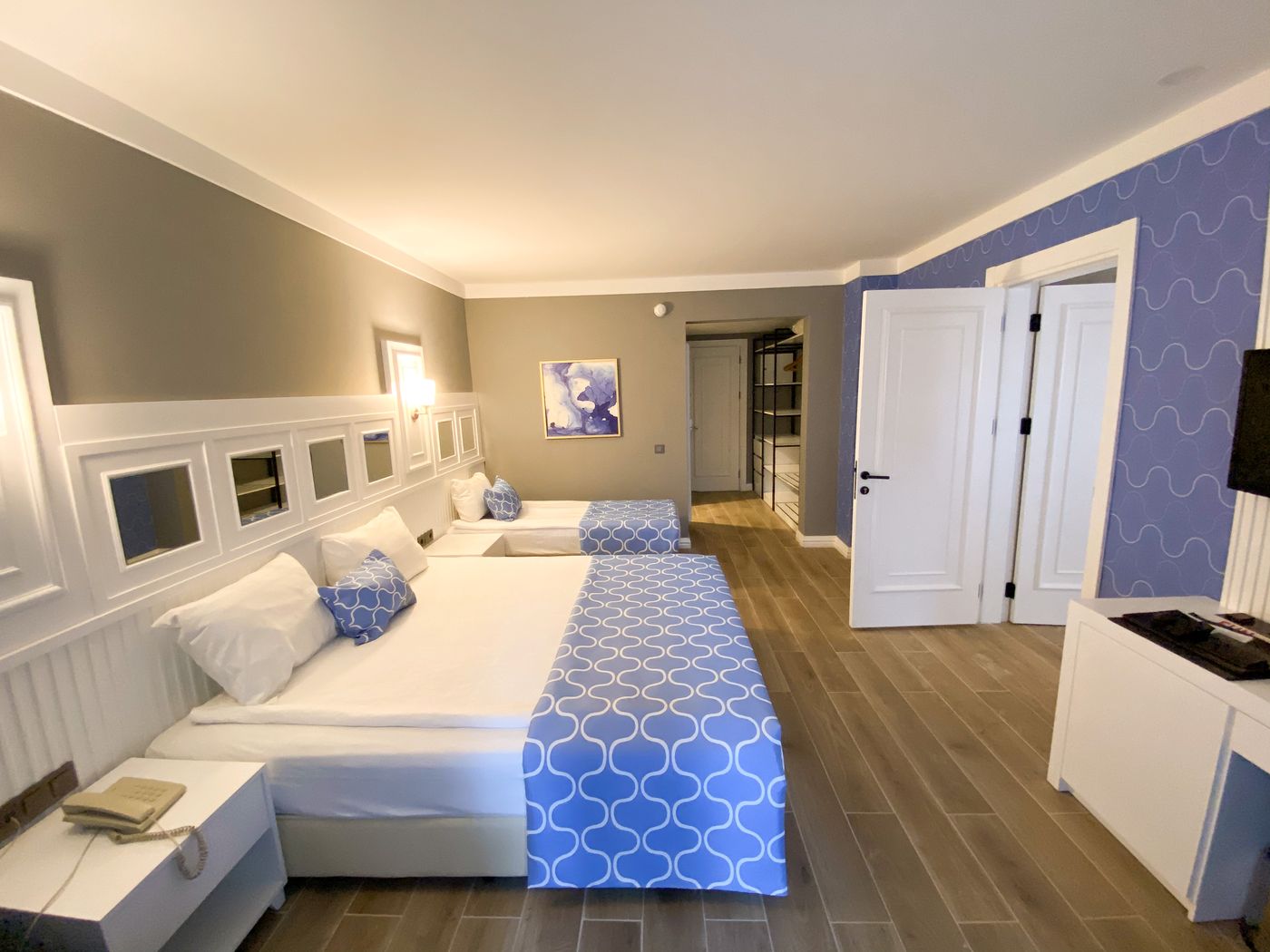 Gypsophila-Club-Marine-Room-25