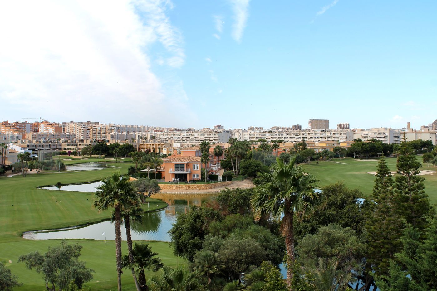 Husa-Alicante-Golf-General-view-10