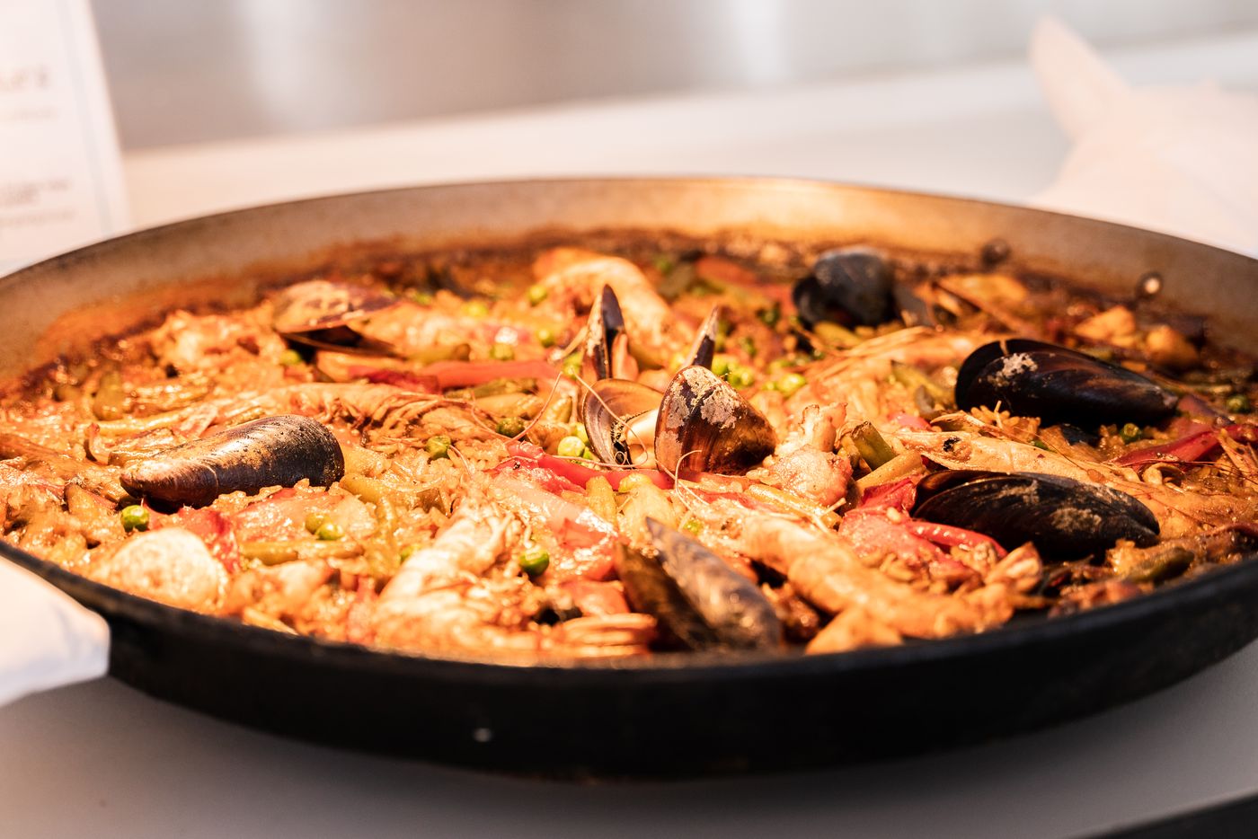 Agua Azul Hotel - Adult Only