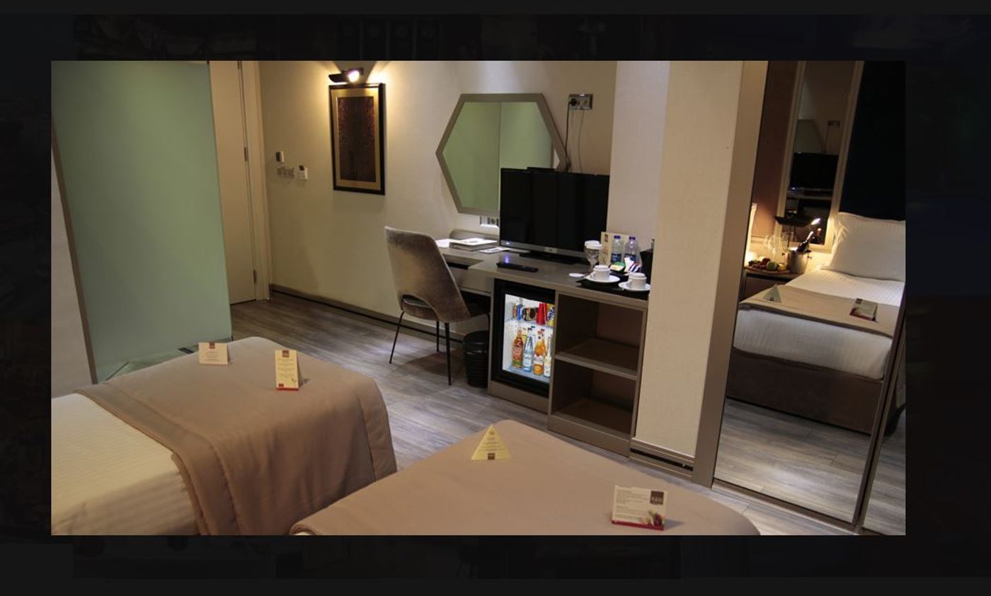 Rios-Edition-Hotel-Room-15