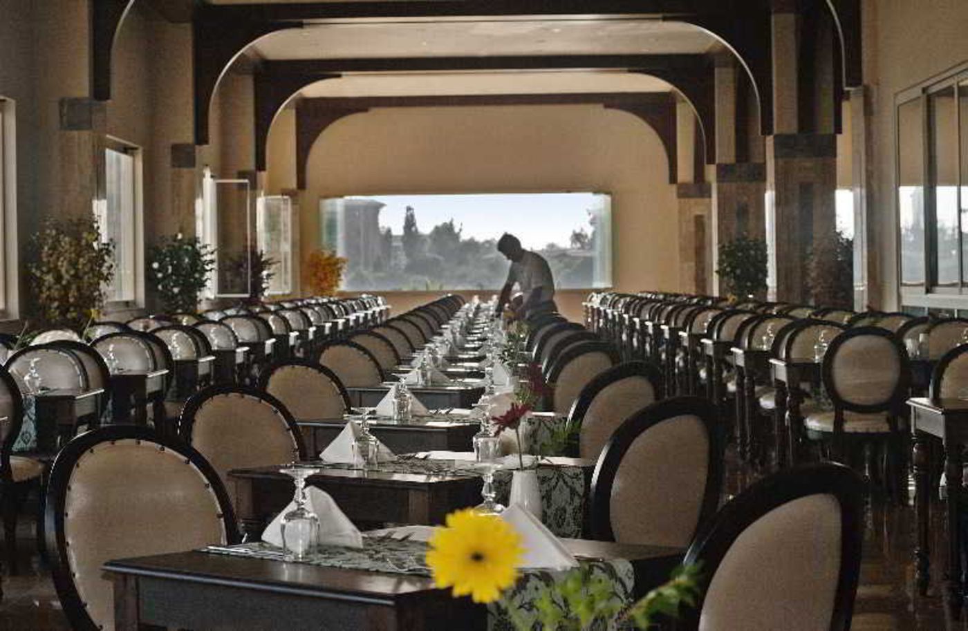 Crystal-Sunset-Luxury-Resort-and-Spa-Restaurant-51