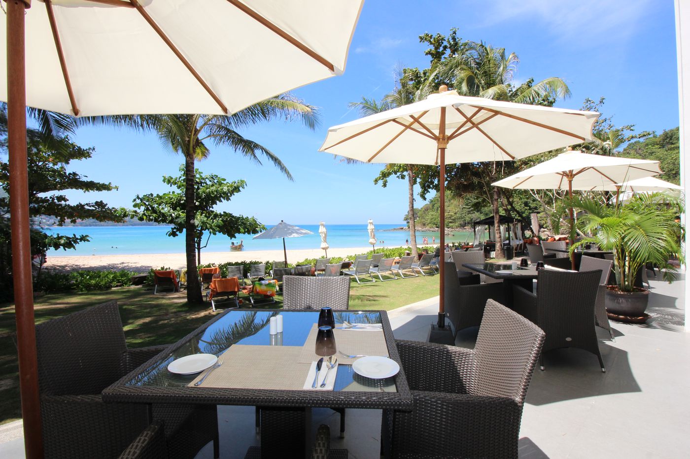 Novotel-Phuket-Kamala-Restaurant-17