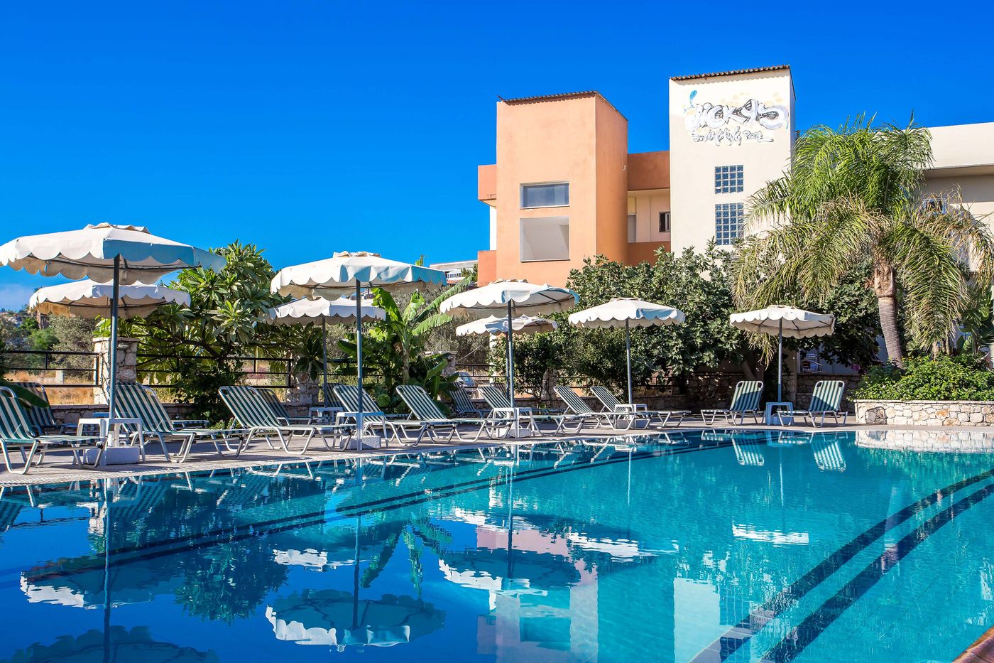 Vickys-Studios-General-view-3