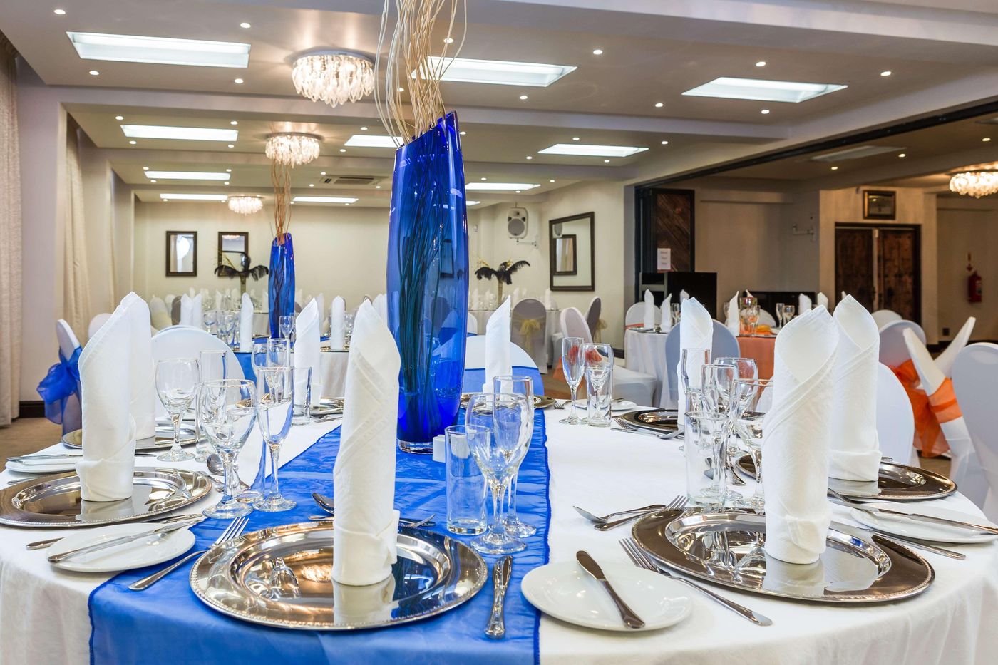 Fountains-Hotel-Cape-Town-Conferences-63