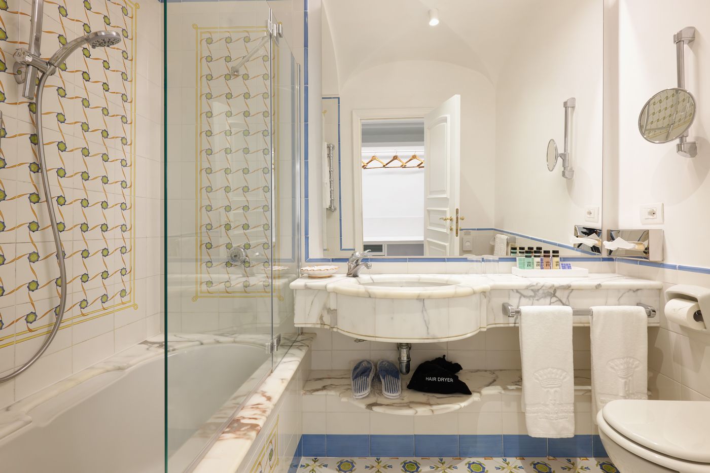 Grand-Hotel-Capodimonte-Room-45