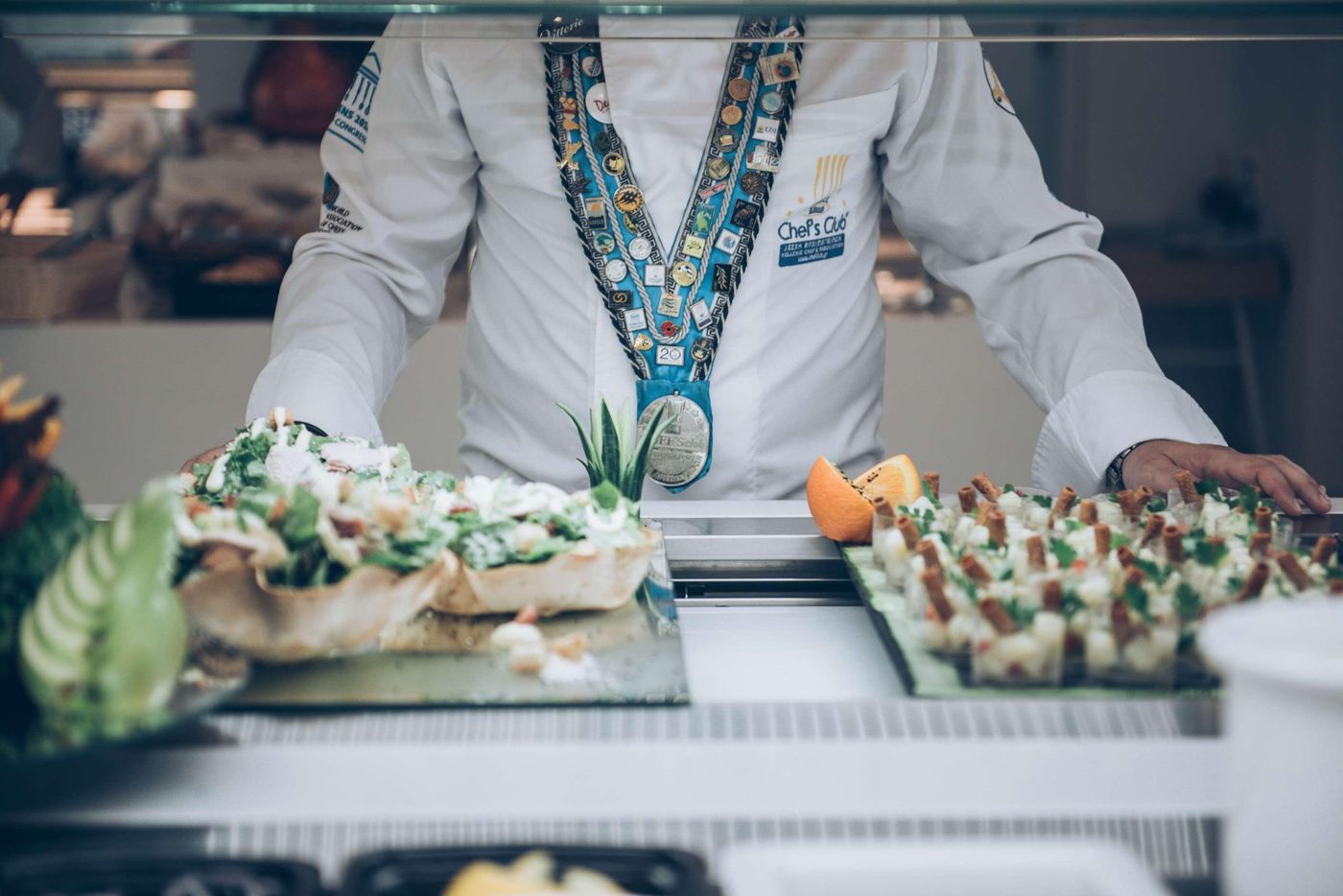 Best-Western-Zante-Park-Hotel-Restaurant-67