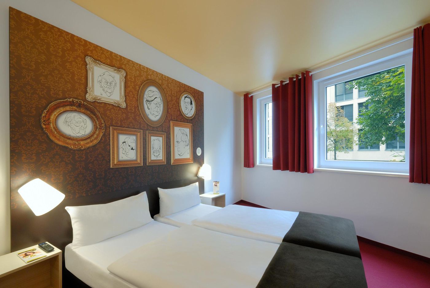 B-B-Hotel-Bonn-Room-8