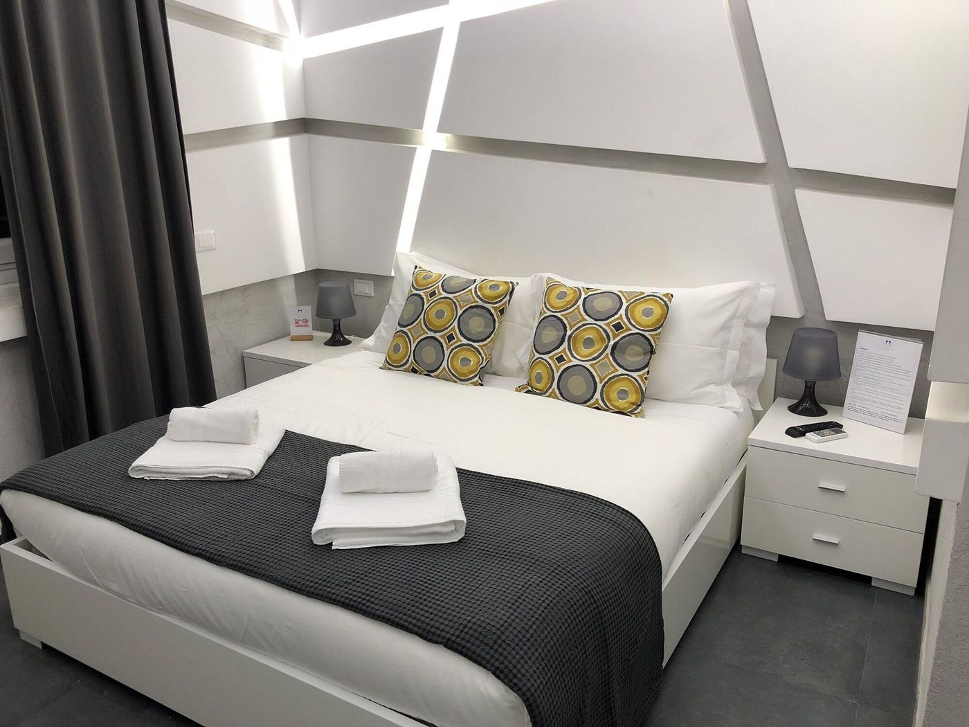 Le-Vie-Del-Vaticano-General-view-3