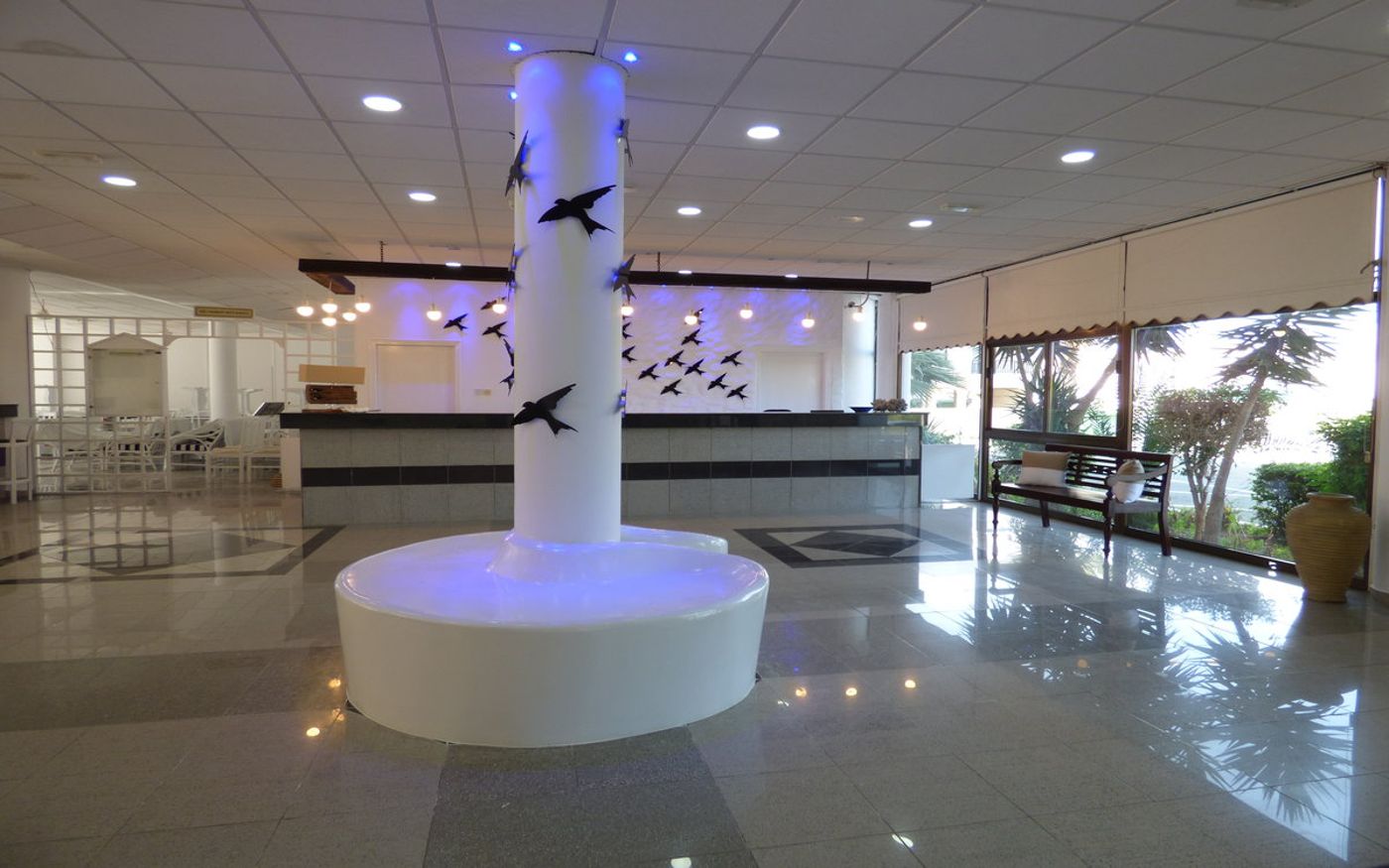 Amore-Hotel-Apartments-Lobby-45