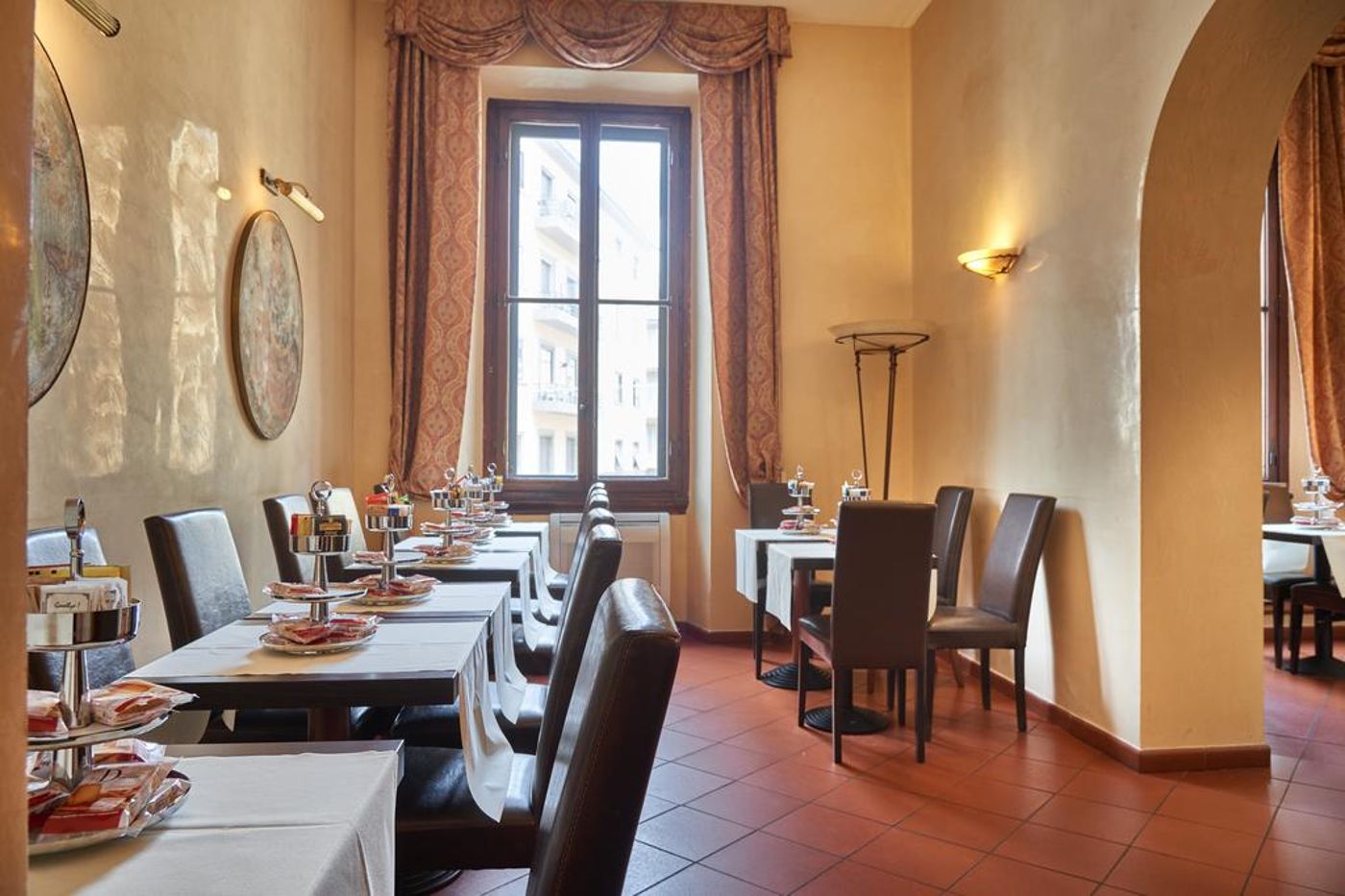 Cosimo-de-Medici-Restaurant-28