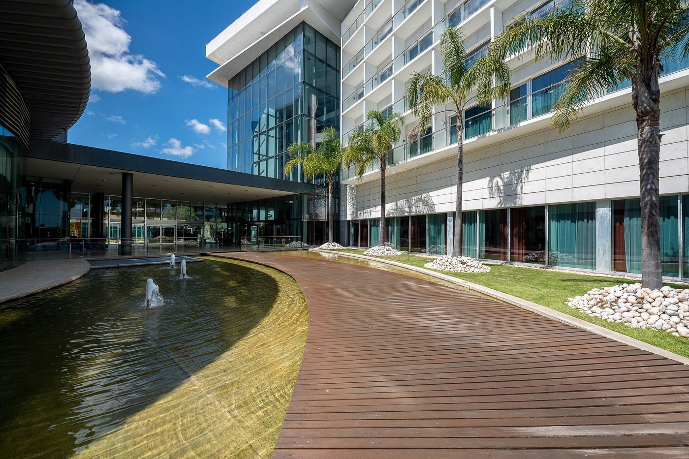 Lagoas-Park-General-view-49