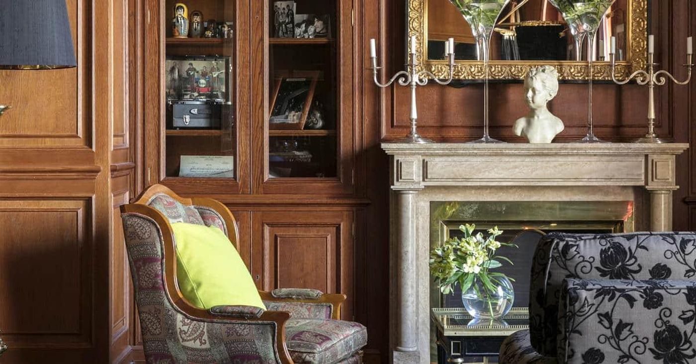 F-nix-Gran-Melia-Restaurant-22