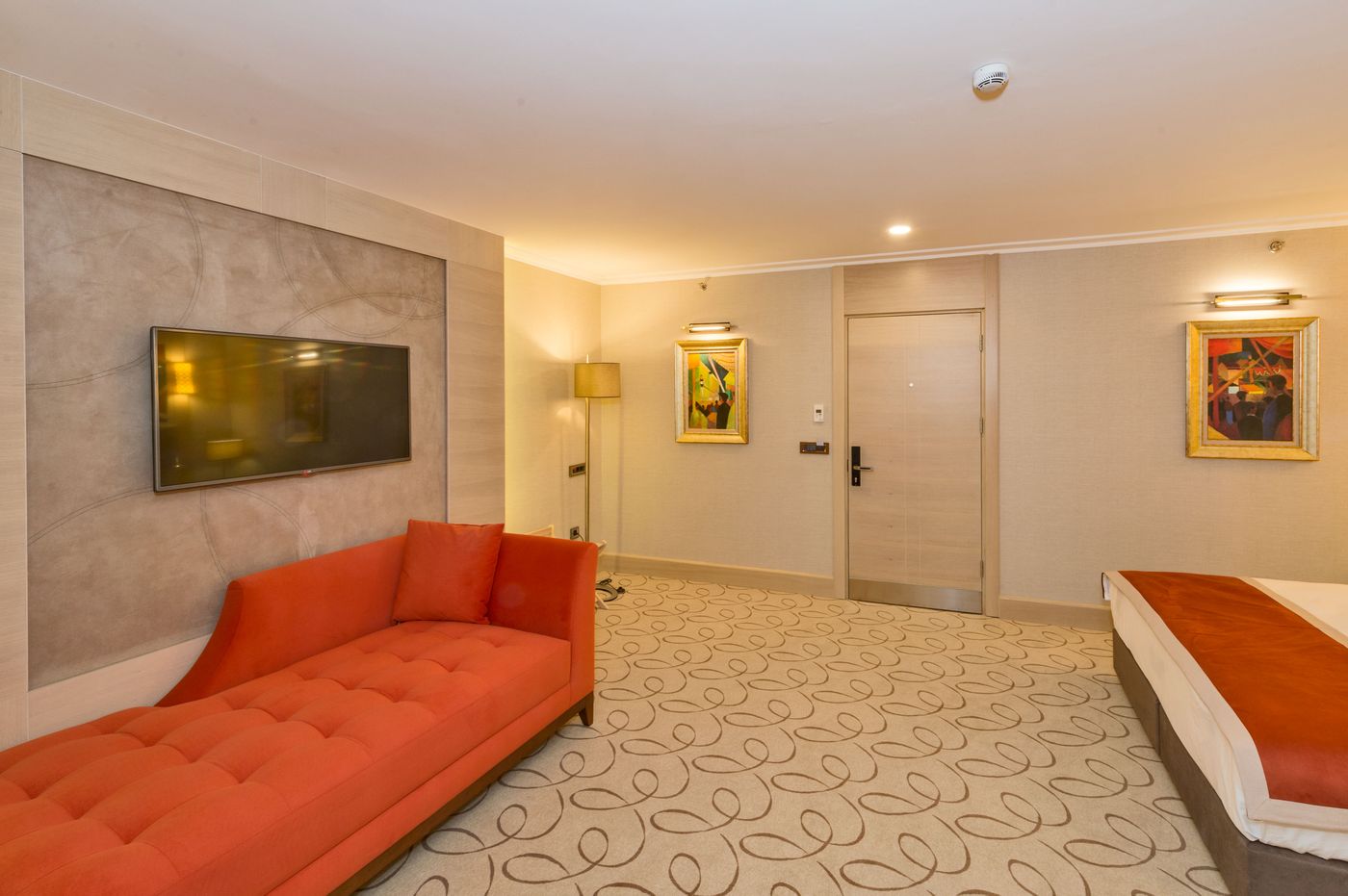 Mare-Park-Hotel---SPA-Room-28