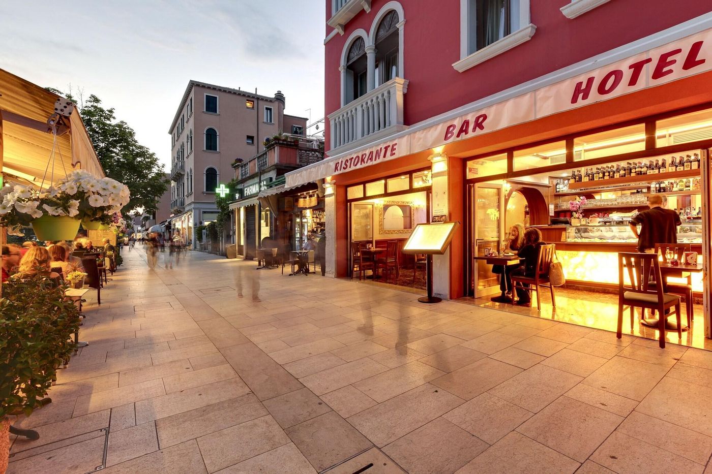 Hotel-New-Reiter-Restaurant-33