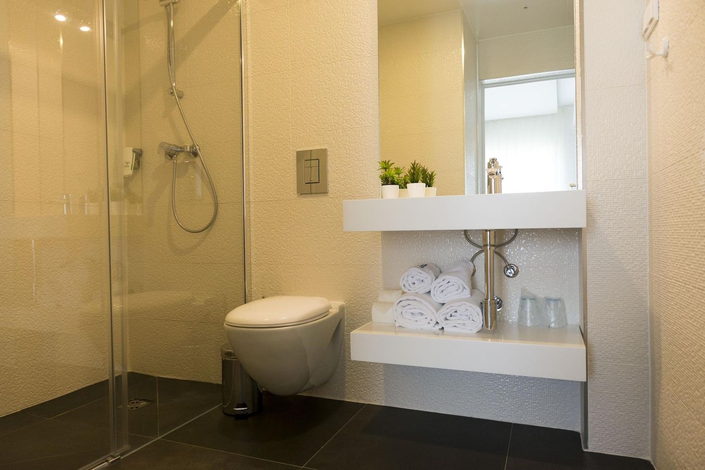 Sport-Hotel-A-Sele--o-Room-45