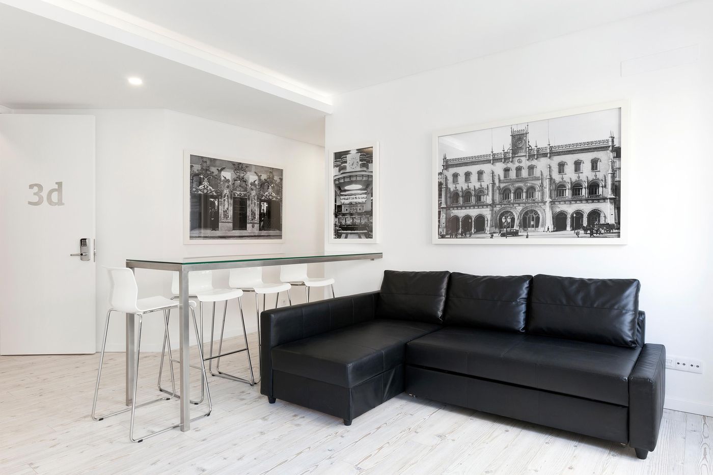 Hello-Lisbon-Rossio-Room-10