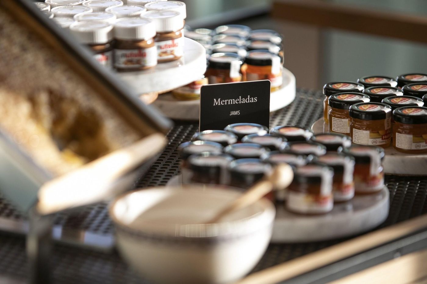 Only-You-Hotel-Malaga-Restaurant-70