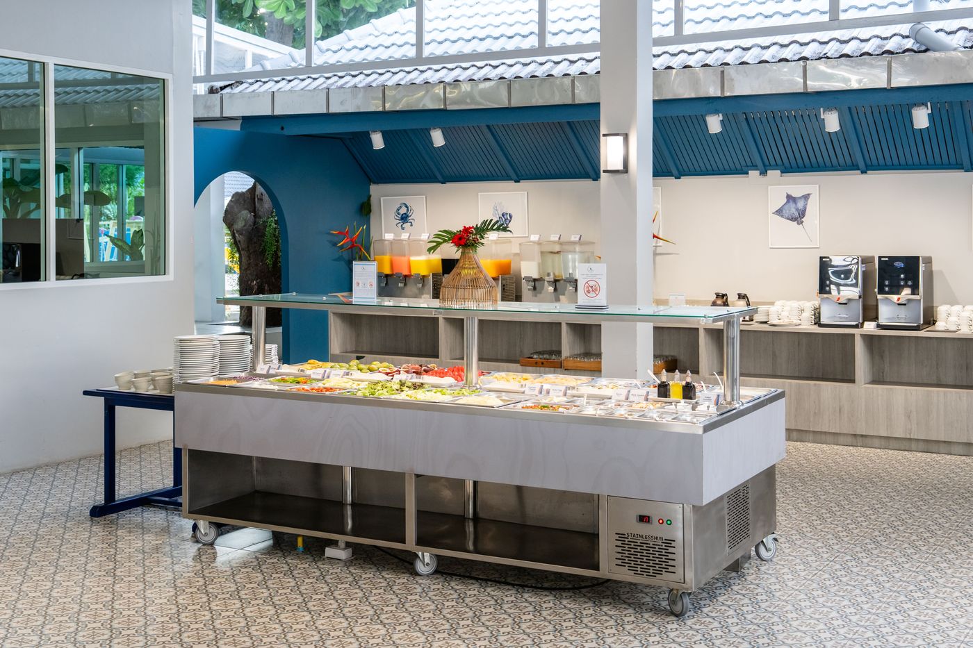 Phuket-Island-View-Restaurant-56