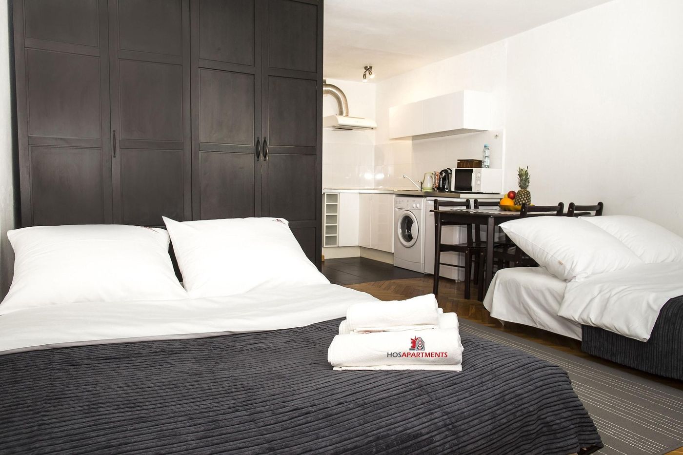 Hosapartments-City-Center-Room-49