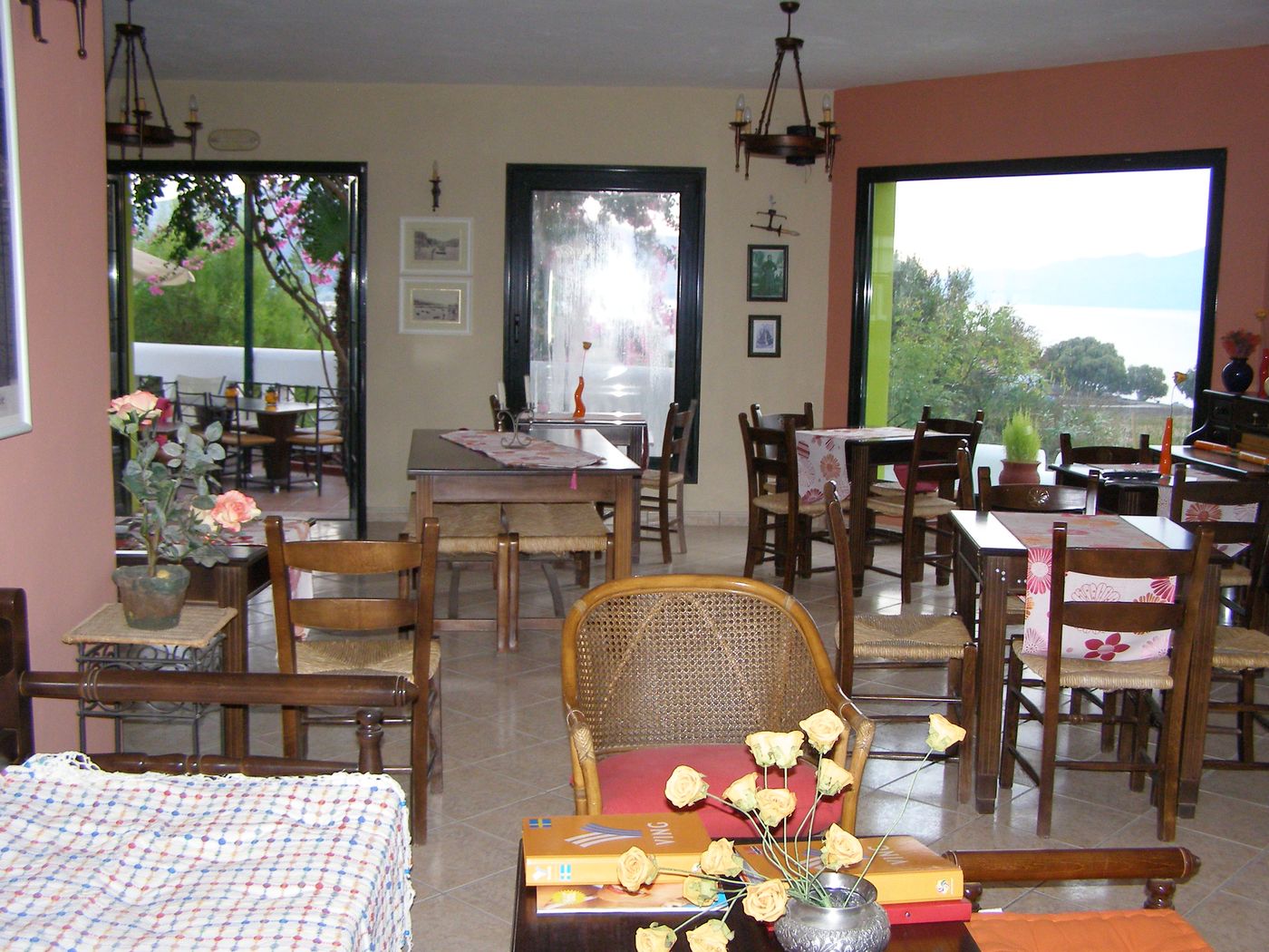 Anastasia-Village-Lobby-51