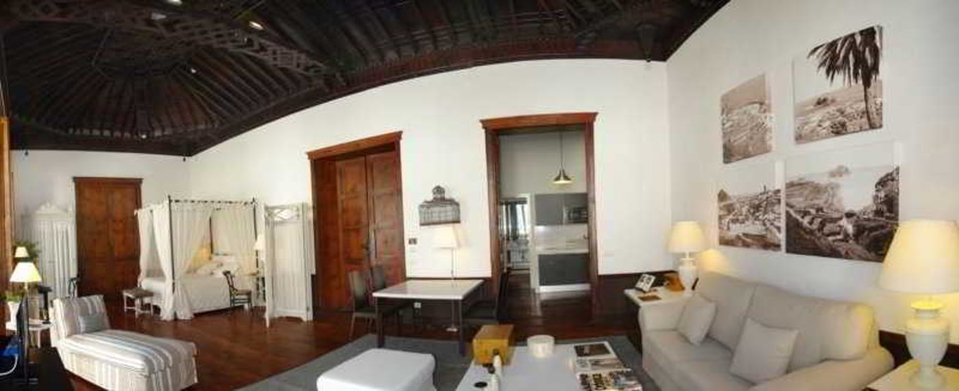 Isla-Baja-Suites-Room-16