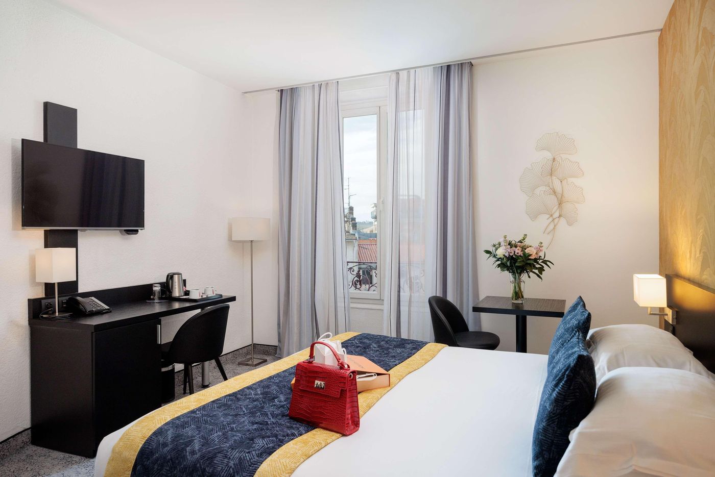 Best-Western-Plus-Massena-Room-22