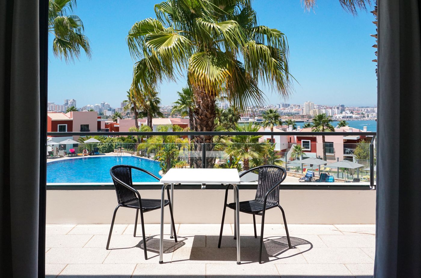 Vitor-s-Village-Room-92