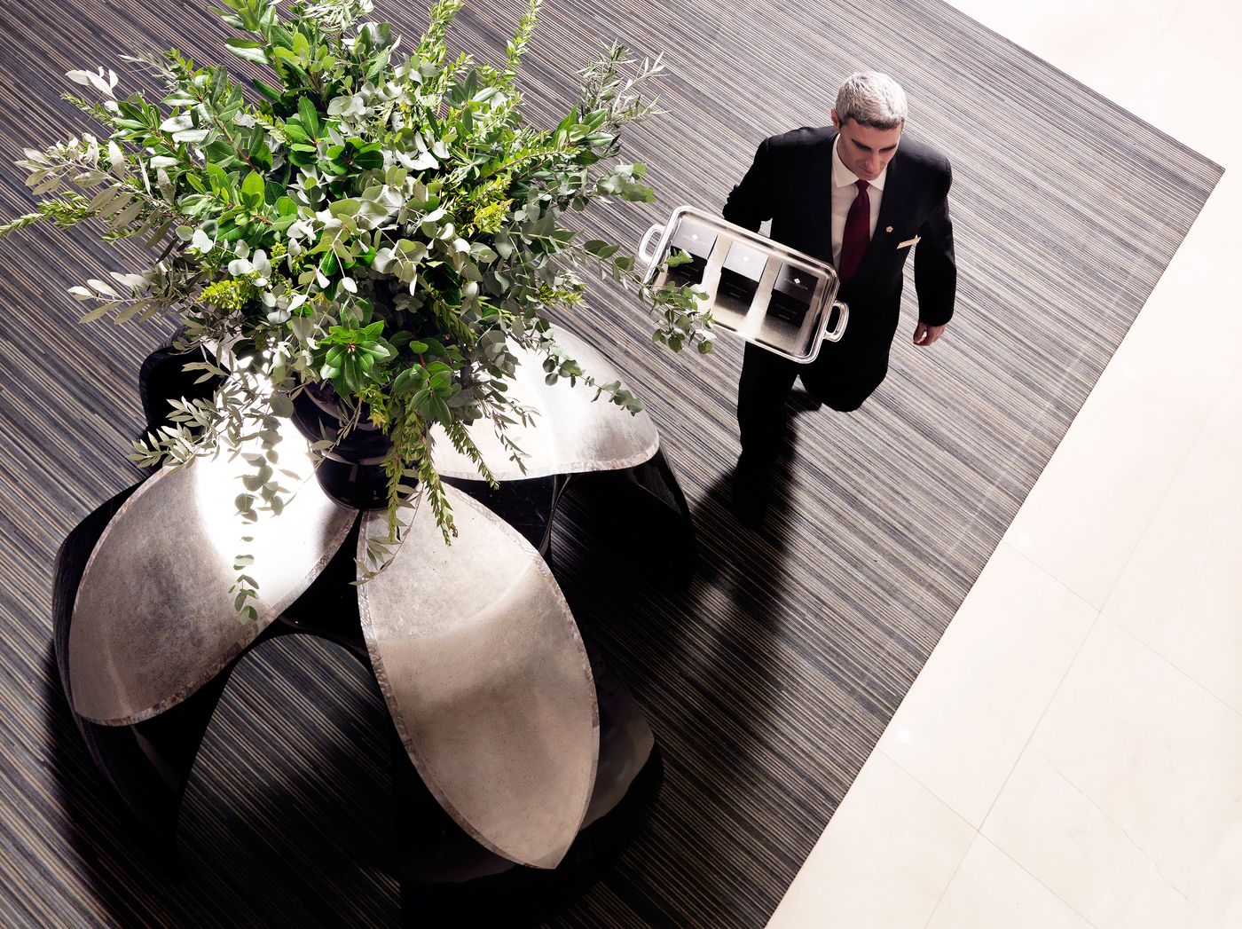 Divani-Escape-Lobby-13