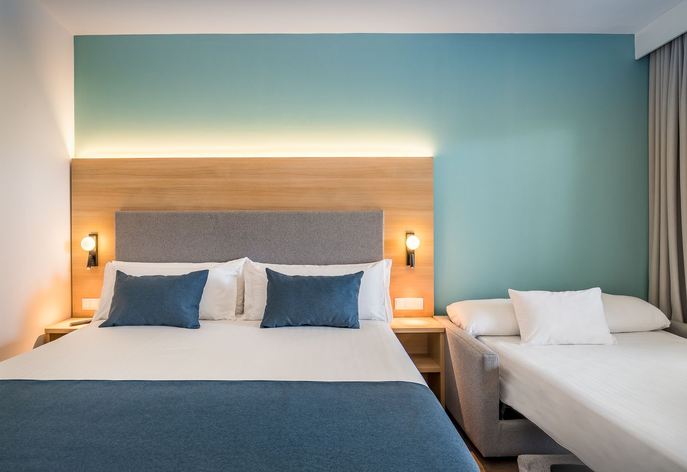 Agalia-Hotel-Room-22