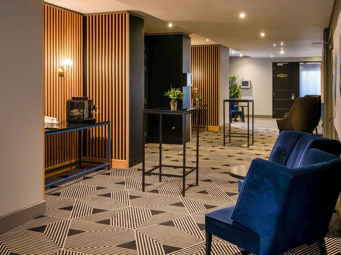 Pullman-Cape-Town-City-Centre-Conferences-4