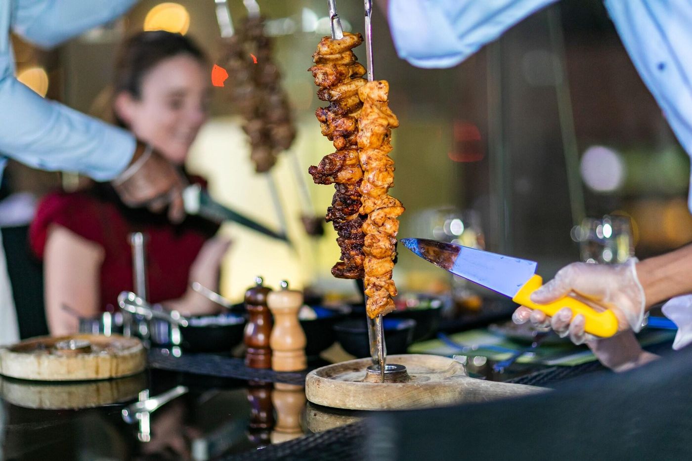 Delta-Hotels-by-Marriott-Jumeirah-Beach-Restaurant-67