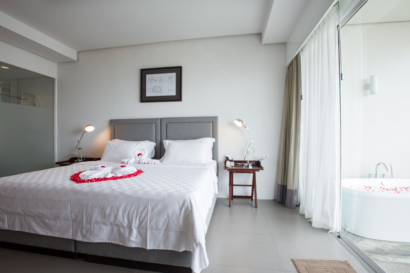 Sugar-Palm-Grand--Hillside-Room-42