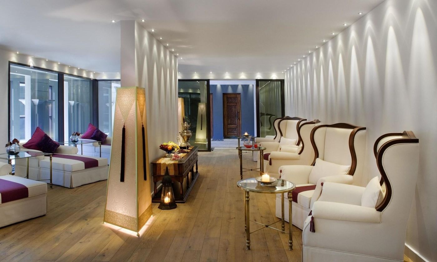 Jumeirah-Zabeel-Saray-Sports-and-Entertainment-81