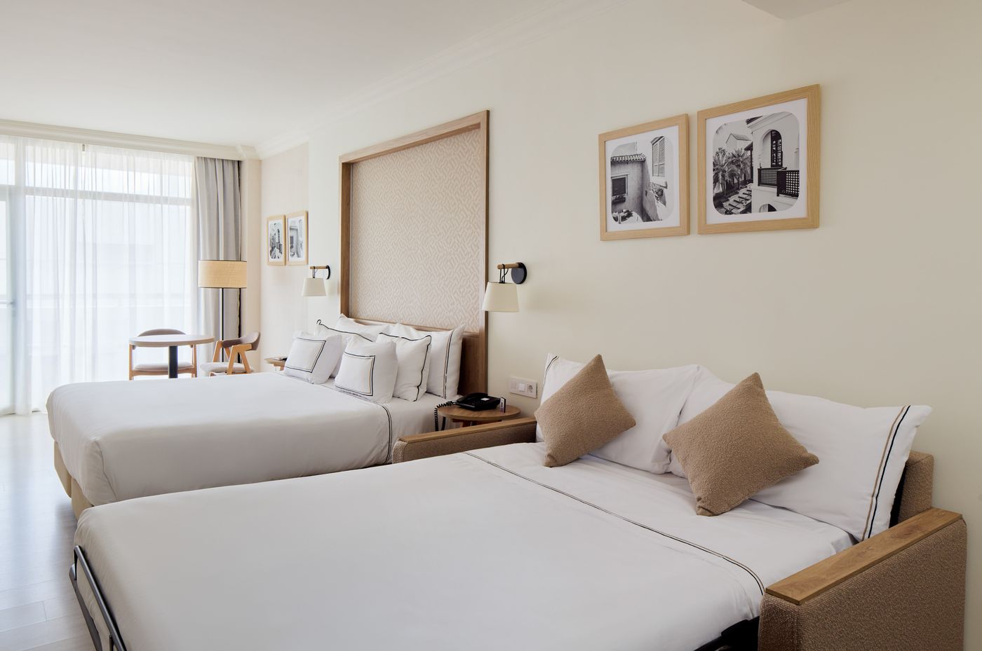 13.02.26 Melia Costa Atlantis Tenerife