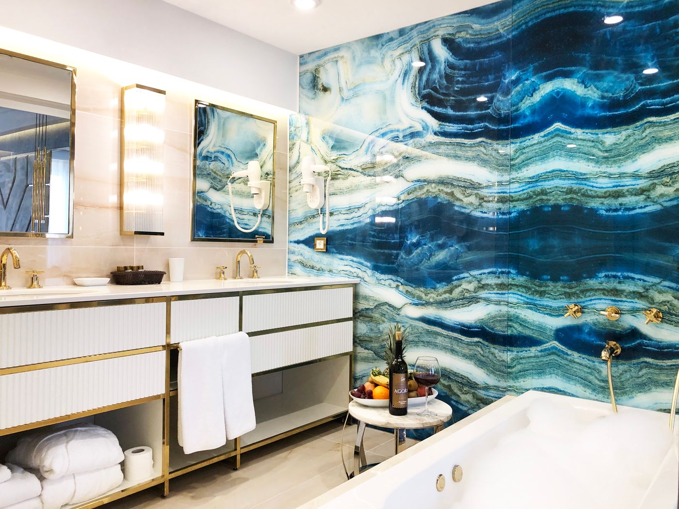 Hotel-Zurich-Istanbul-Room-32