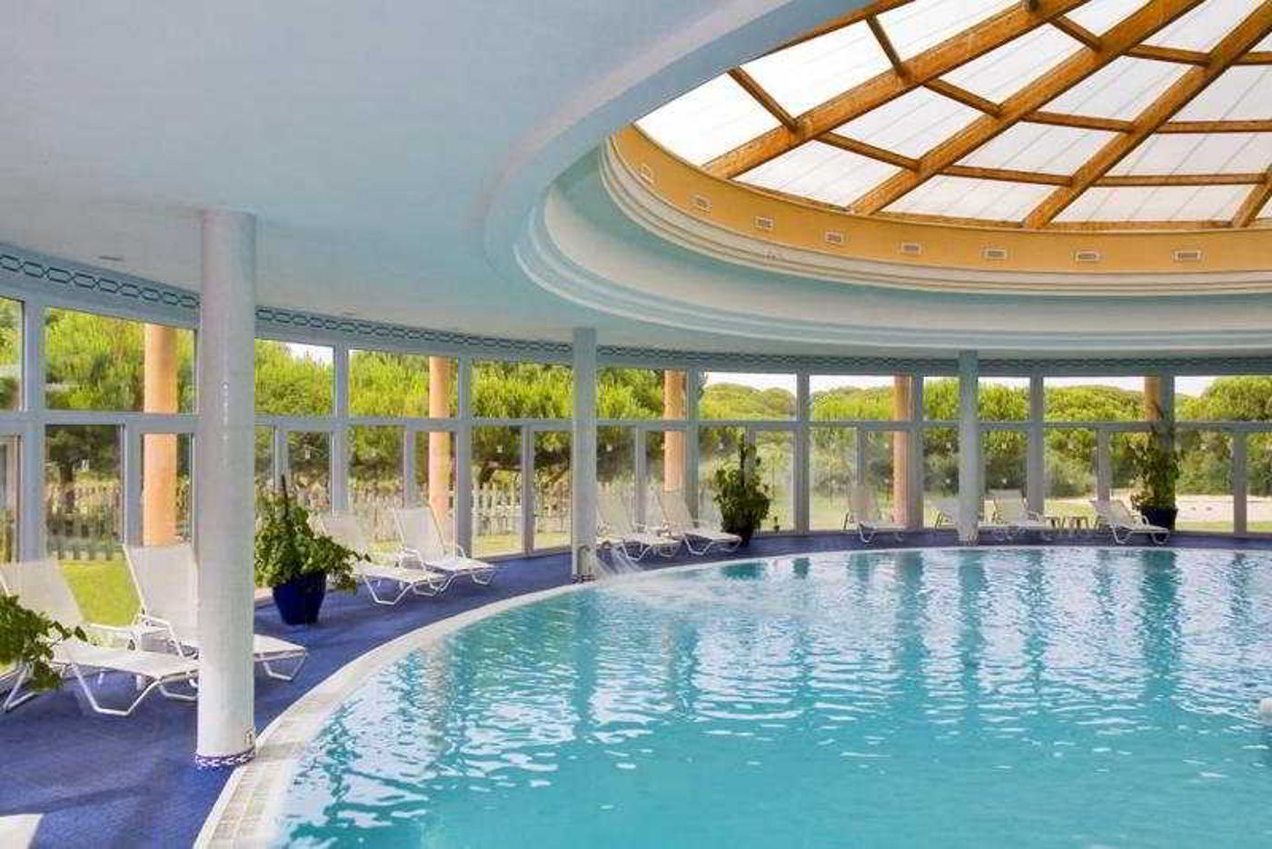 Hipotels-Complejo-Barrosa-Pool-11