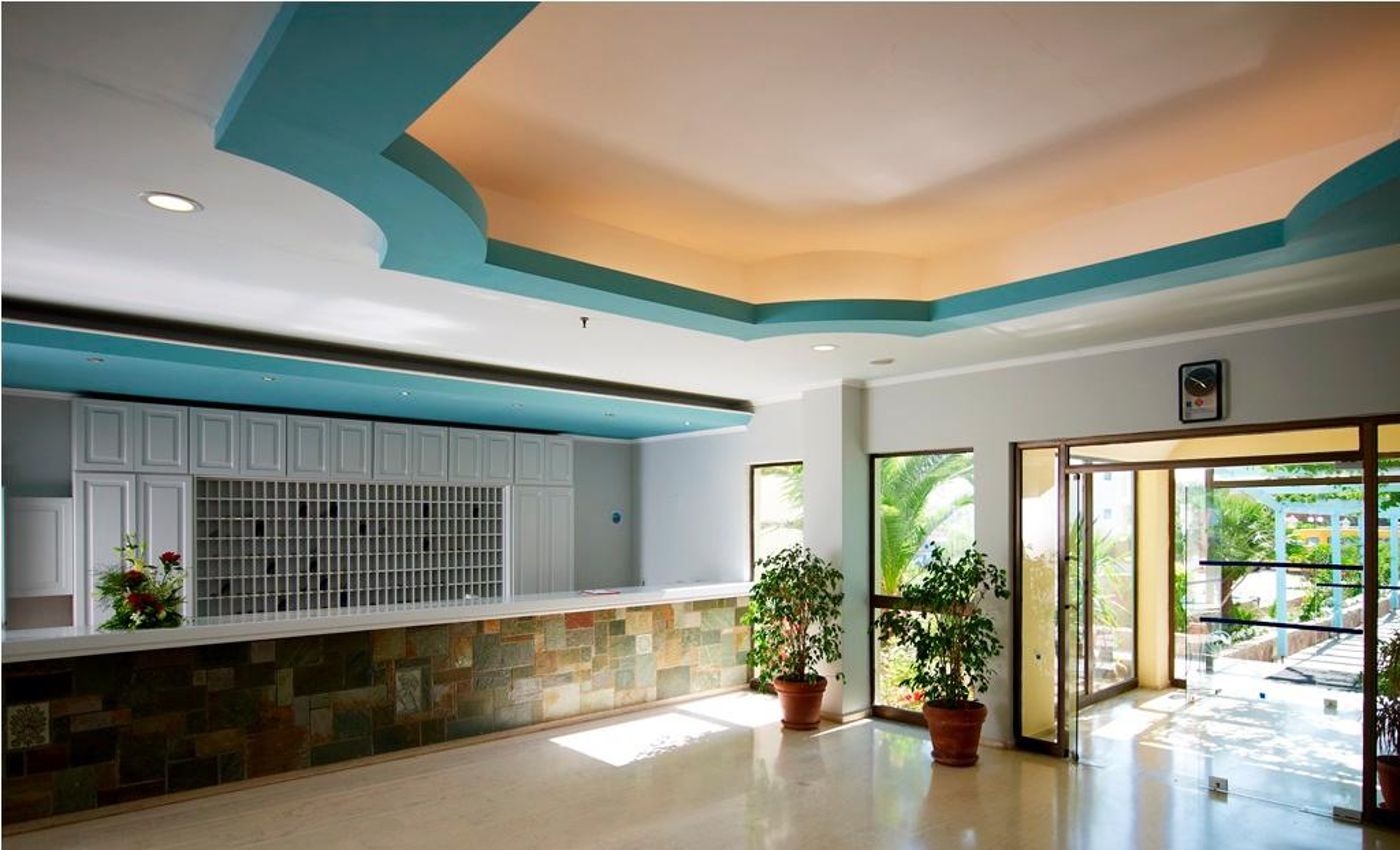 Princess-Sun-Lobby-51