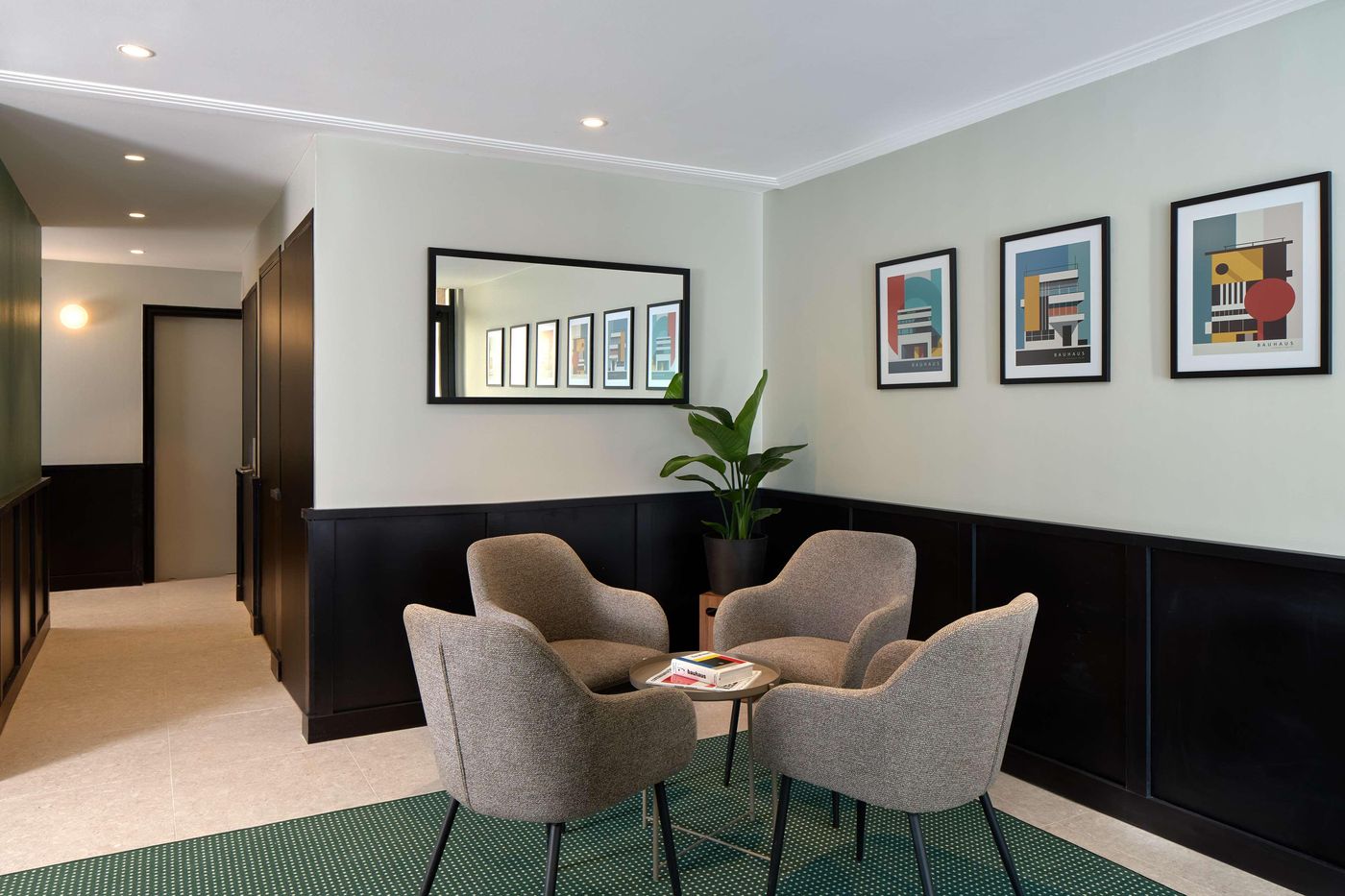 Timhotel-Nation-Restaurant-9