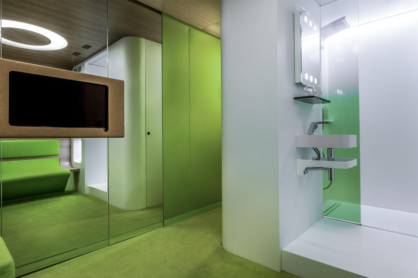 Odyssey-by-Elegancia-Room-20